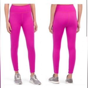 NWT! Free People Throw Legging Mexican Sage - Small